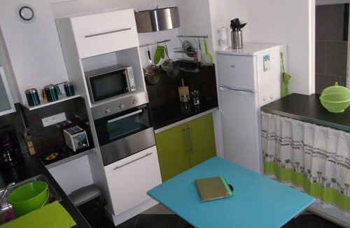 Montpellier de Medillan House | Experience SAINTONGE ROMANE with Indoor Heated Pool