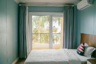 San Roque Apartment | Scenic Saipan Emerald Villa with Oceanfront Views