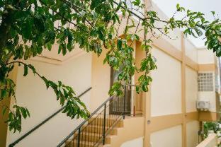 San Roque Apartment | Scenic Saipan Emerald Villa with Oceanfront Views
