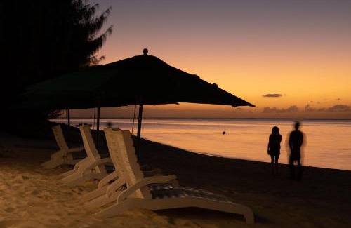 Susupe Resort | Inviting Saipan World Resort: Oceanfront Bliss for Families