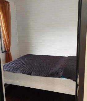 Chuy Province Bed & Breakfast | Experience Comfort at Saisuu Hotel - Book Your Stay Today!