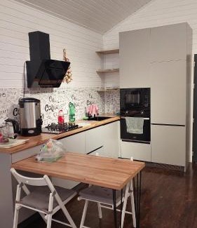 Chuy Province Bed & Breakfast | Experience Comfort at Saisuu Hotel - Book Your Stay Today!