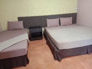 Mai Fat Resort | Budget-Friendly Saithong Resort with Great Guest Reviews