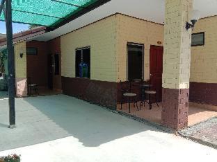 Mai Fat Resort | Budget-Friendly Saithong Resort with Great Guest Reviews