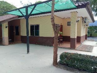 Mai Fat Resort | Budget-Friendly Saithong Resort with Great Guest Reviews