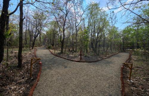 Turiya Hotel | Discover Saj In The Forest: 10/10 Review, Pool & Ocean View