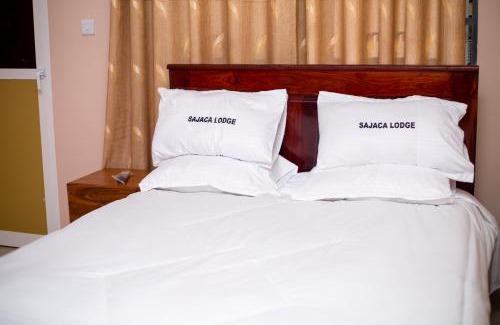 Dodoma Cabin | Sajaca Lodge