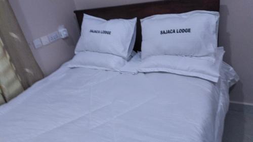 Dodoma Cabin | Sajaca Lodge