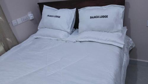 Dodoma Cabin | Sajaca Lodge