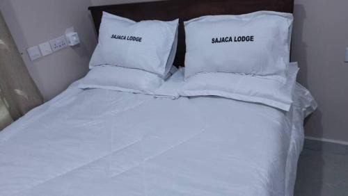 Dodoma Cabin | Sajaca Lodge