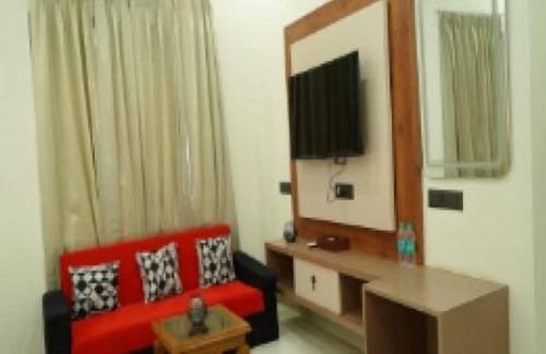Bali Hotel | Explore Sajjan Safari Lodge Jawai: Family-Friendly Retreat