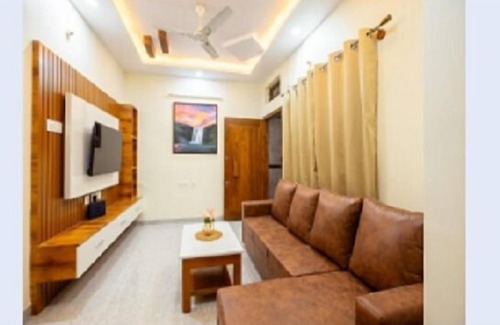 Bali Hotel | Explore Sajjan Safari Lodge Jawai: Family-Friendly Retreat