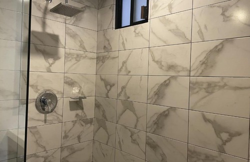 Campeche Apartment | Guest Rated Sajuye Sunset: Family-Friendly Getaway