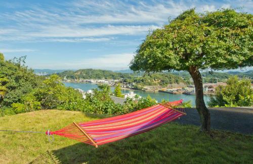 Onomichi House | Discover Saka no Kaze: Family-Friendly Retreat with High Ratings