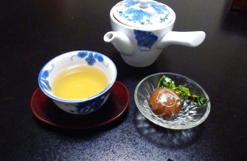 Minamiuonuma Hotel | Explore Sakadojo: Family-Friendly & Accessible Retreat