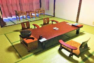 Minamiuonuma Hotel | Explore Sakadojo: Family-Friendly & Accessible Retreat