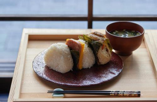 Komagata Hotel | Explore Family-Friendly Comfort at SAKE Bar Hotel Asakusa