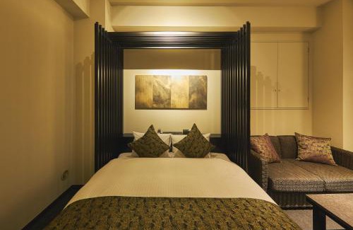 Kawasaki Hotel | Top-Rated SAKE Kura Hotel with Breakfast & Hot Tub