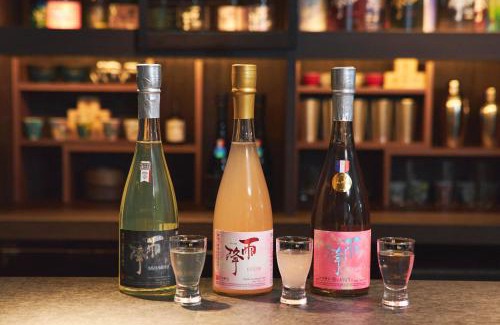 Kawasaki Hotel | Top-Rated SAKE Kura Hotel with Breakfast & Hot Tub