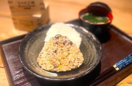 Kawasaki Hotel | Top-Rated SAKE Kura Hotel with Breakfast & Hot Tub