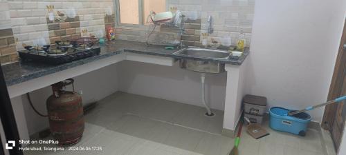 Hyderabad Apartment | Child-Friendly Sakez Homestays K - Guest Rated 10/10
