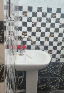 Hyderabad Apartment | Child-Friendly Sakez Homestays K - Guest Rated 10/10