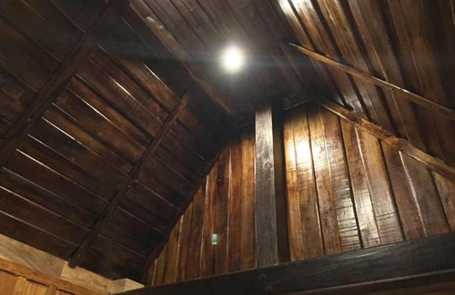 Takua Pa House | Experience Sakhila Thai Home Stay: Family-Friendly Retreat