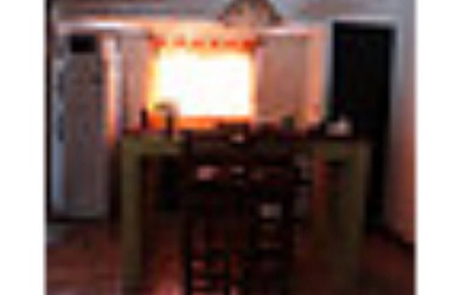 San Rafael House | Unique Sakin Cabin with Heated Pool in Rafael Awaits You