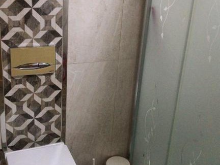 Caykara Apartment | Discover Family-Friendly Comfort at Saklı Bahçe Apart