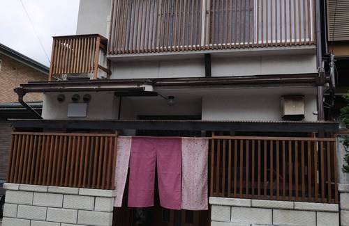 Hida Takayama Onsen Ski Chalet | Experience Sakura Aburaya: Traditional Comfort Awaits