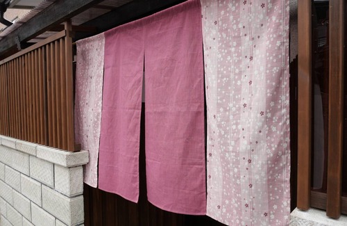 Hida Takayama Onsen Ski Chalet | Experience Sakura Aburaya: Traditional Comfort Awaits