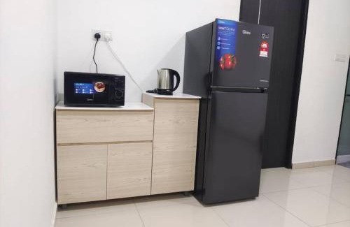 Miri House | Child-Friendly Sakura Homestay - Guest Rated 9.6/10