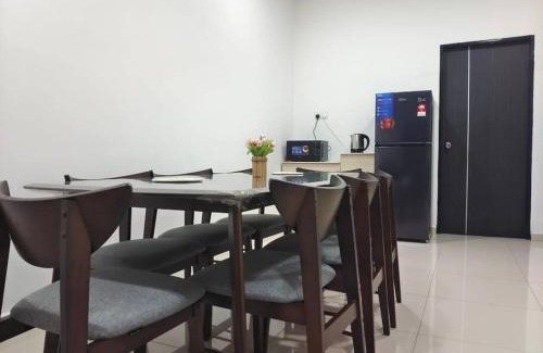 Miri House | Child-Friendly Sakura Homestay - Guest Rated 9.6/10
