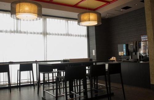 Kashiwa Hotel | Welcoming Sakura Sky Hotel Kashiwa: Family-Friendly Retreat