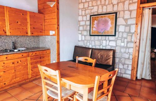 Santa Maria Resort | Oceanfront Bliss at Sal Beach Club with Breakfast Included