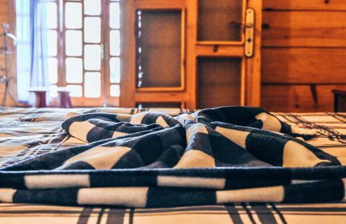 Santa Maria Resort | Oceanfront Bliss at Sal Beach Club with Breakfast Included
