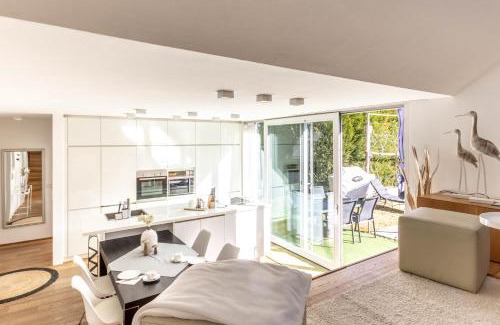 Cortina Sulla Strada del Vino Apartment | Pet-Friendly Retreat at Salamon: Guest Rated 10/10!