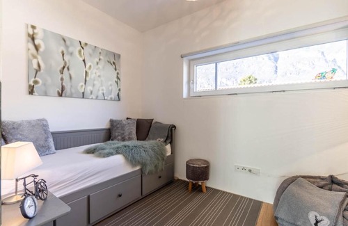 Cortina Sulla Strada del Vino Apartment | Pet-Friendly Retreat at Salamon: Guest Rated 10/10!