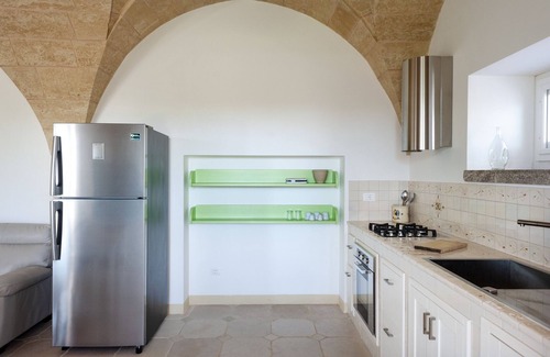 Salve Villa | Deluxe Pool Villa with Expansive Garden and Top Ratings