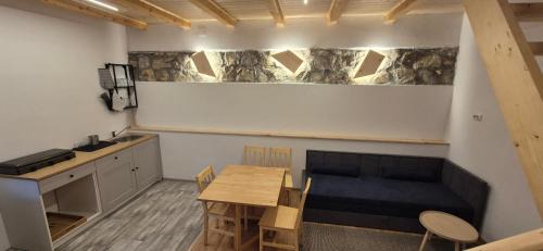 Carasova House | Discover Salaš u Bregu: Perfect Getaway for Families