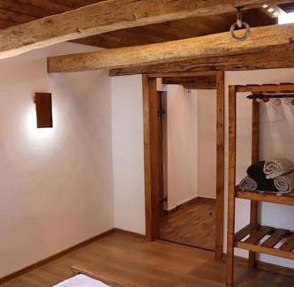 Carasova House | Discover Salaš u Bregu: Perfect Getaway for Families
