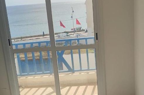 Azla Apartment | Cozy Sala Appartement: Ideal for Families and Pets