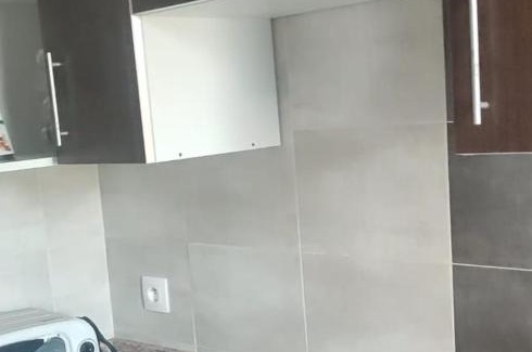 Azla Apartment | Cozy Sala Appartement: Ideal for Families and Pets