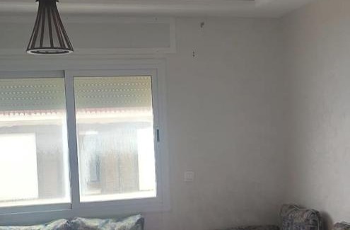Azla Apartment | Cozy Sala Appartement: Ideal for Families and Pets