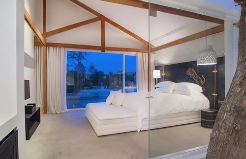 Ayutthaya Hotel | Exceptional Sala Ayutthaya: Pool, Spa & Family-Friendly