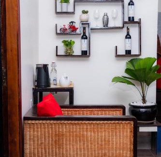 Siem Reap House | Cozy Sala Kanseng Home Sweet Home: Family-Friendly Retreat