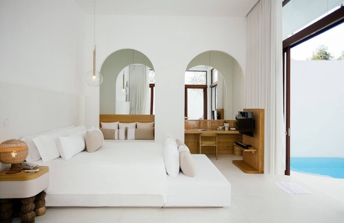 Bophut Resort | Experience SALA Samui Chaweng Beach Resort: Guest Rated 9.8