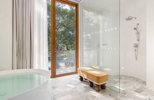 Bophut Resort | Experience SALA Samui Chaweng Beach Resort: Guest Rated 9.8