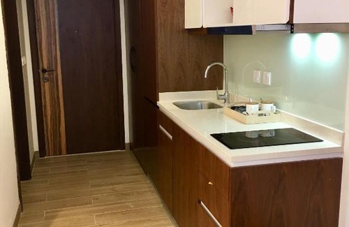 Salalah Hotel | Cozy Salalah Studio with Pool and Hot Tub for Families