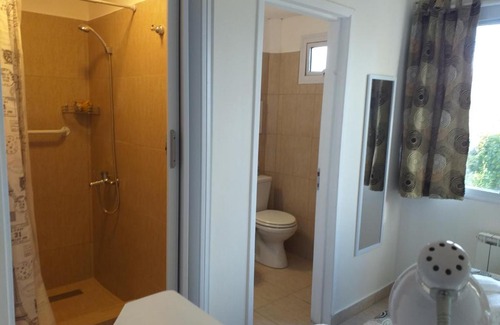 Macrozona Bahia Redonda y Primeros Faldeos Apartment | Family-Friendly Salamandra Apartamentos with Top Ratings